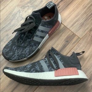 Women’s adidas running shoes